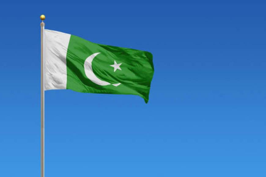Pakistan, Hindistan'ın İslamabad Büyükelçiliği Maslahatgüzarını Dışişleri Bakanlığı'na çağırdı