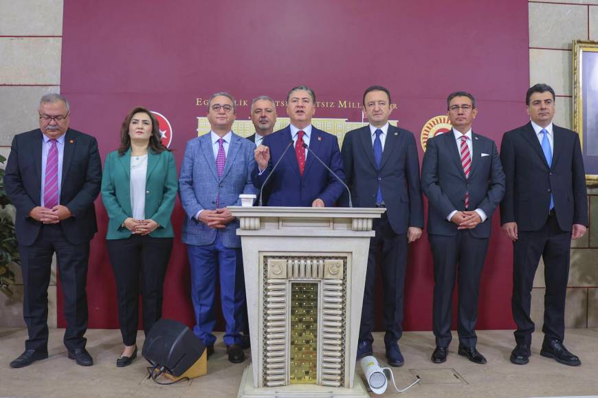 https://64k.net/media/dha_img/202505/681b34fde2b59.jpg