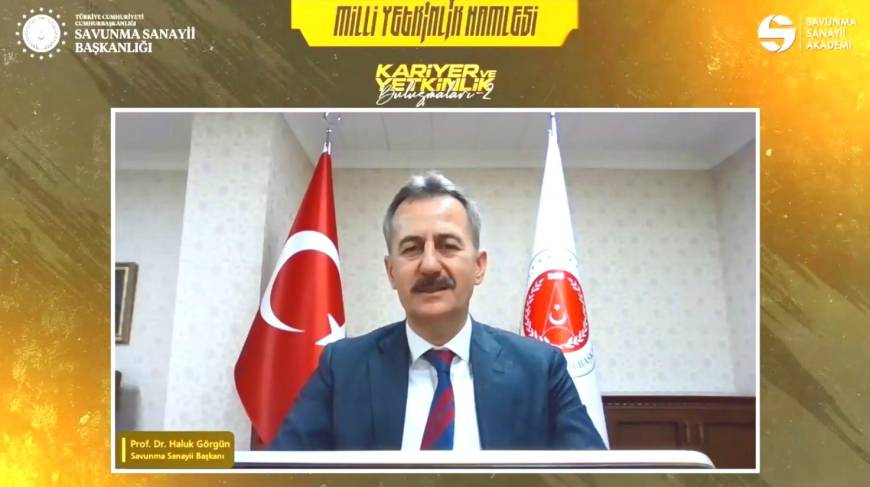 https://64k.net/media/dha_img/202505/681b350566158.jpg