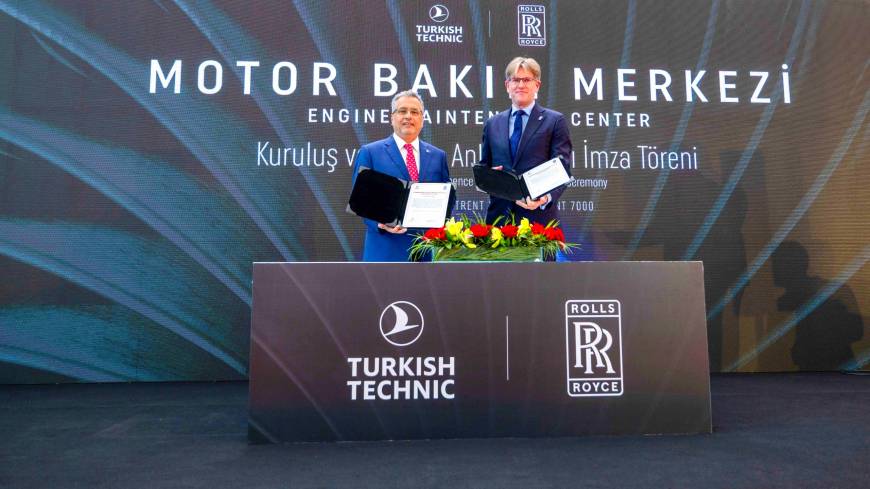 https://64k.net/media/dha_img/202505/681b3882b5139.jpg