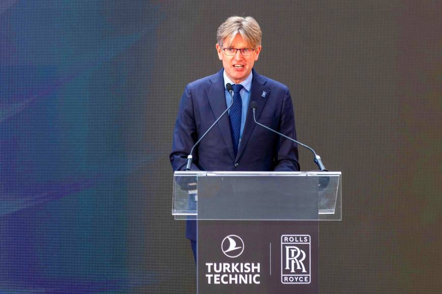 https://64k.net/media/dha_img/202505/681b3882b513a.jpg