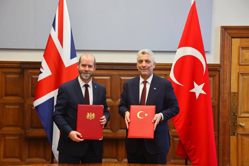 https://64k.net/media/dha_img/202505/681b526cf0def.jpg