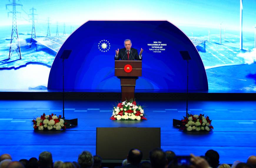 https://64k.net/media/dha_img/202505/681b6072e9578.jpg