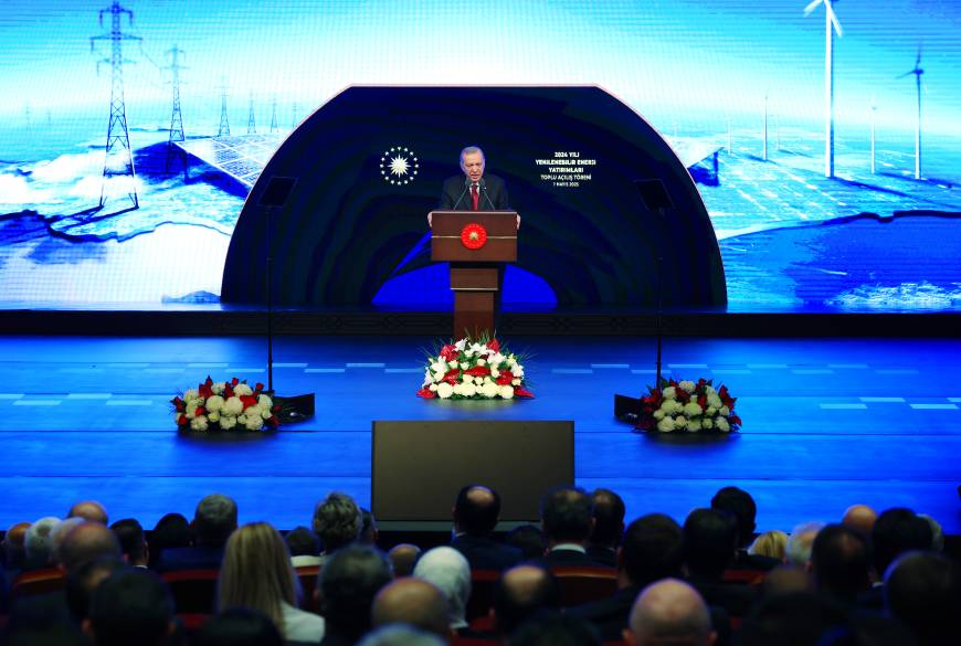 https://64k.net/media/dha_img/202505/681b6072e9579.jpg