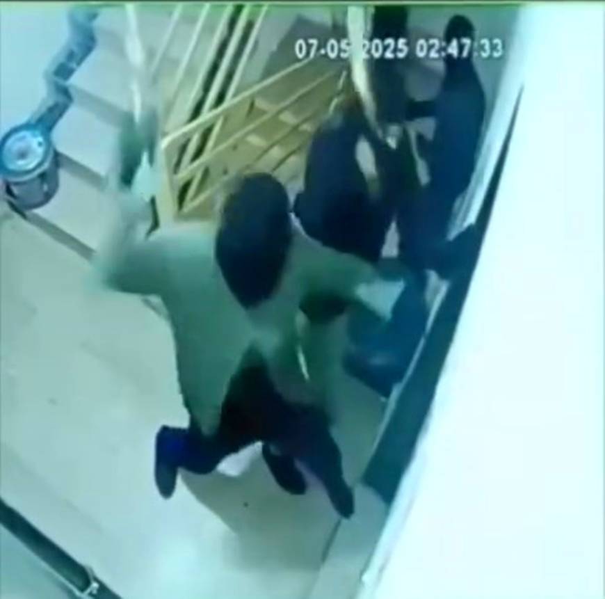 https://64k.net/media/dha_img/202505/681b7ed2551f2.jpg
