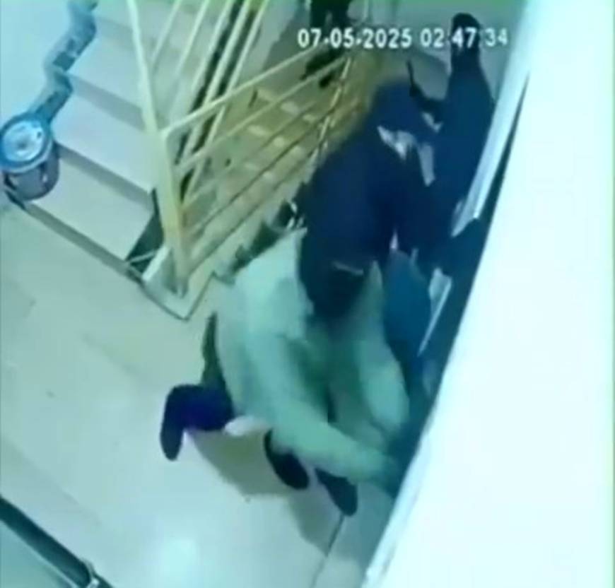 https://64k.net/media/dha_img/202505/681b7ed2551f4.jpg
