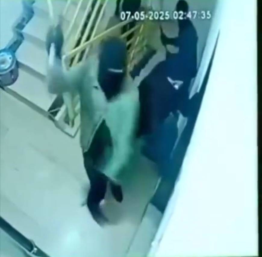 https://64k.net/media/dha_img/202505/681b7ed2551f5.jpg