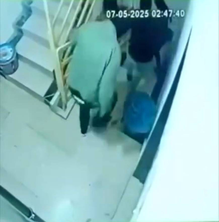 https://64k.net/media/dha_img/202505/681b7ed2551f6.jpg