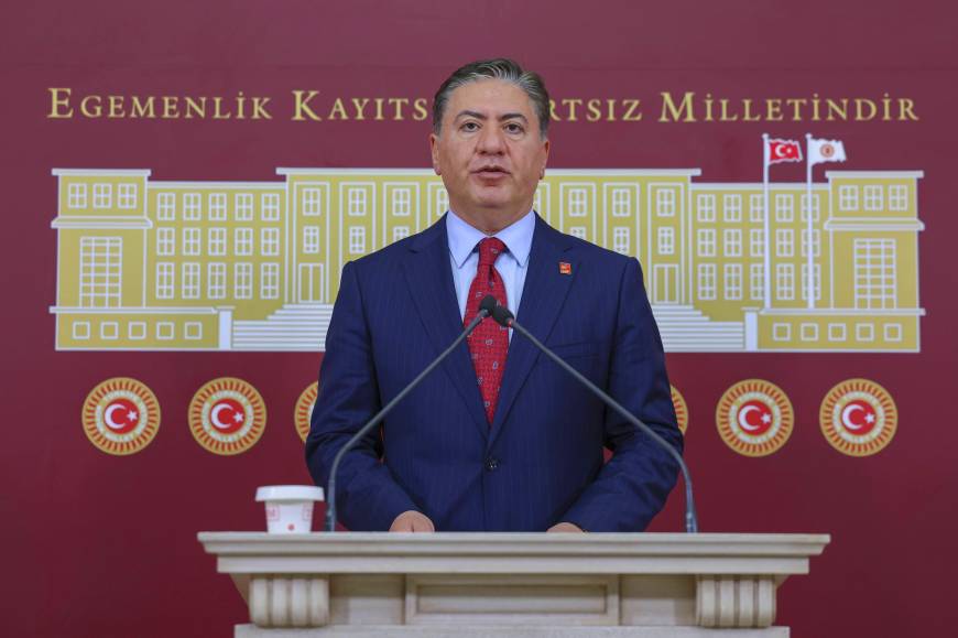https://64k.net/media/dha_img/202505/681b7ffe4d100.jpg