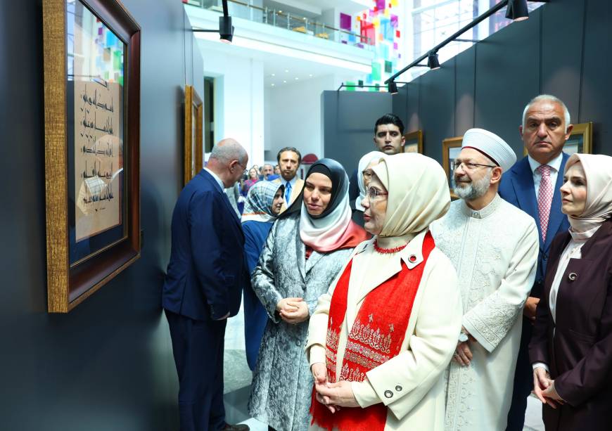 https://64k.net/media/dha_img/202505/681b8960b6615.jpg