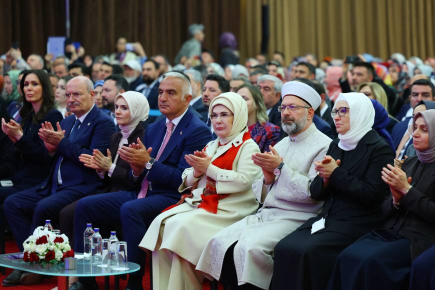 https://64k.net/media/dha_img/202505/681b8960b6631.jpg
