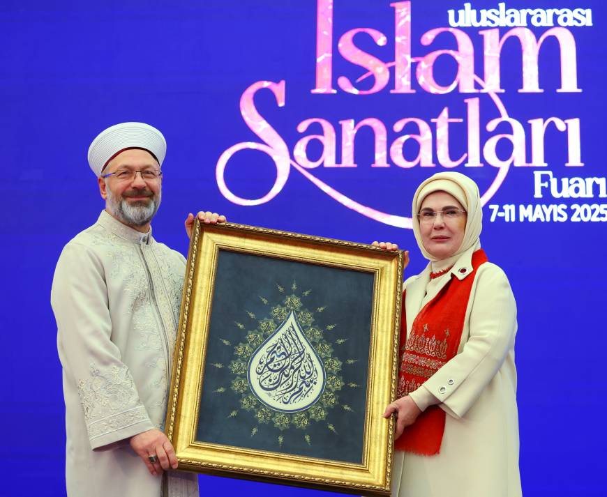 https://64k.net/media/dha_img/202505/681b8960b6632.jpg