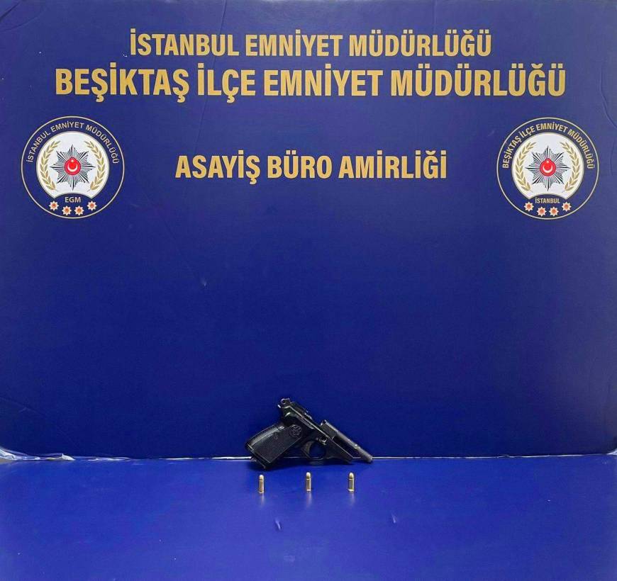 https://64k.net/media/dha_img/202505/681ba452177e2.jpg