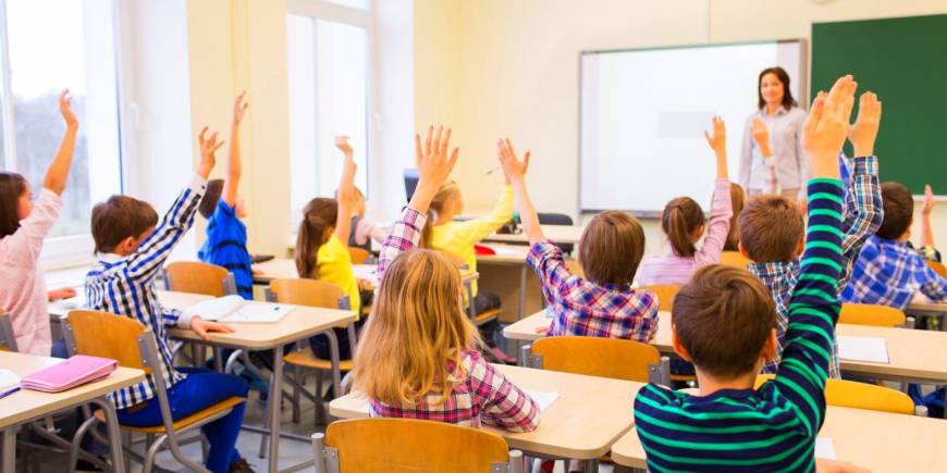 MEB, 15 bin sözleşmeli öğretmen atamasında sözlü sınava hak kazanan adayları açıkladı