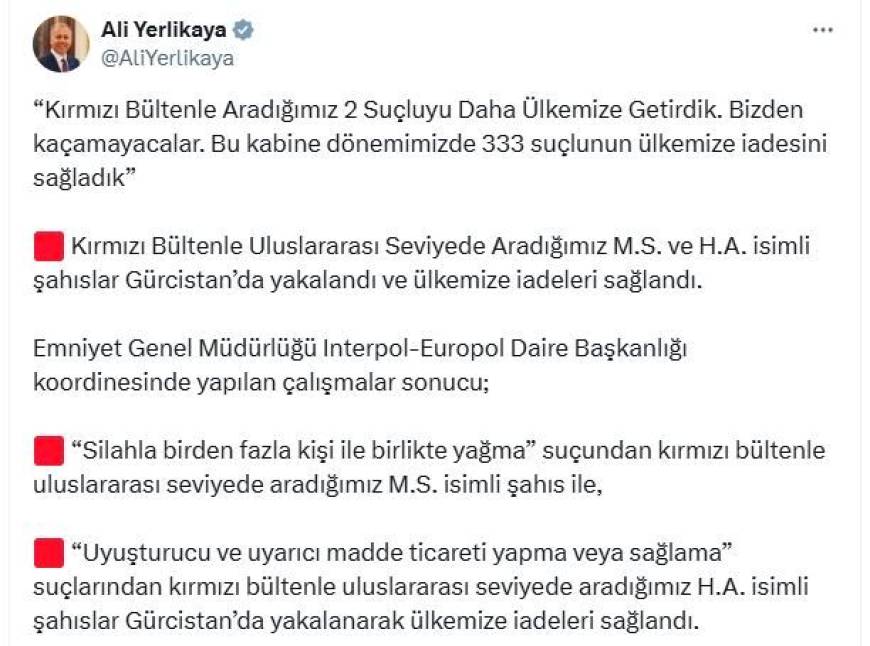https://64k.net/media/dha_img/202505/681c498e88068.jpg