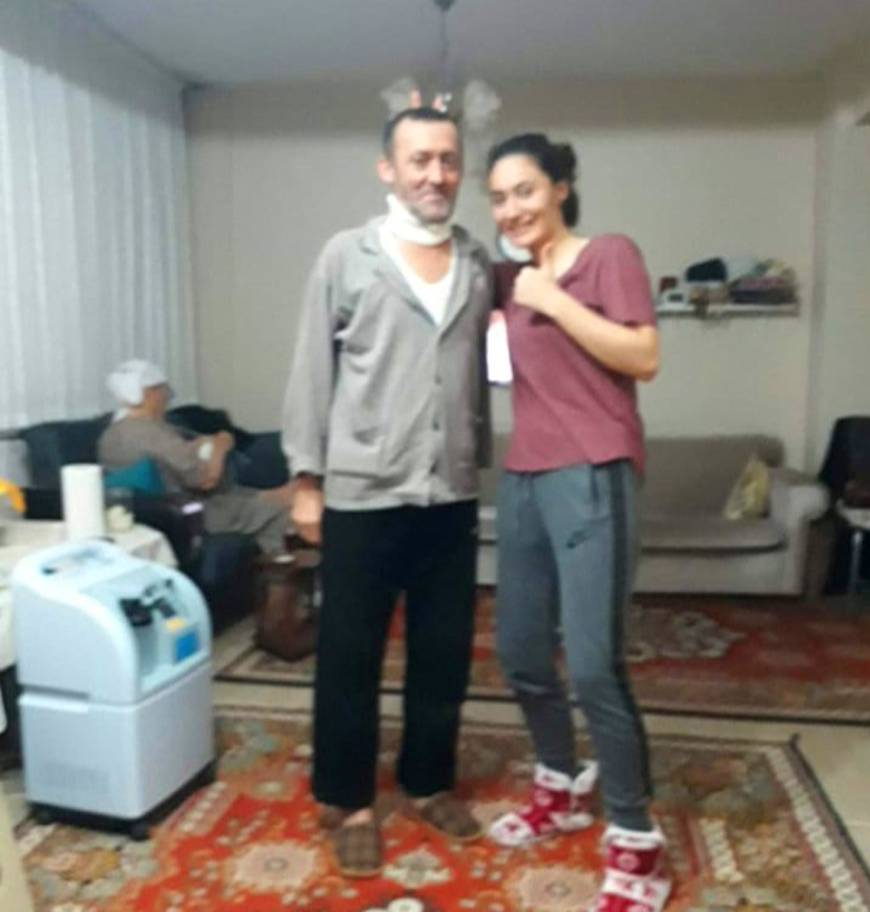https://64k.net/media/dha_img/202505/681c58c9c705a.jpg
