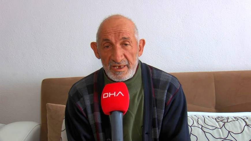 https://64k.net/media/dha_img/202505/681c6378388a5.jpg