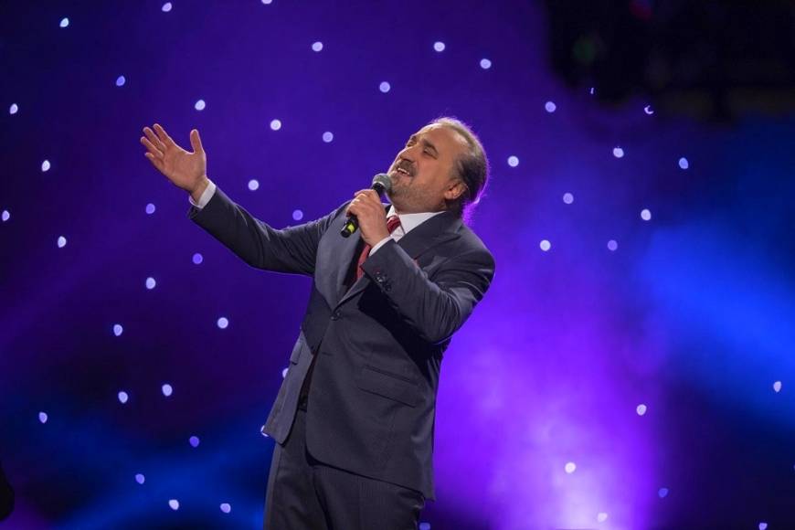Kanal D’den Volkan Konak’a vefa