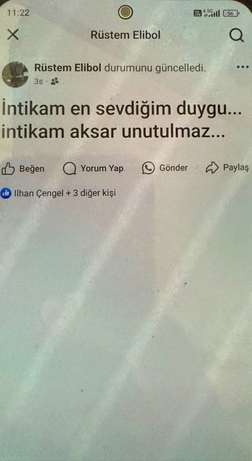 https://64k.net/media/dha_img/202505/681dc4293a1e5.jpg