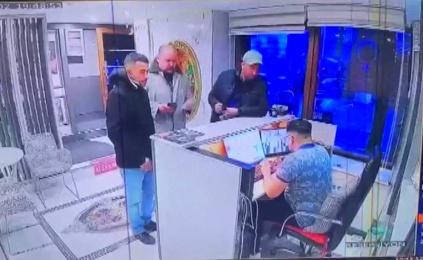 https://64k.net/media/dha_img/202505/681dc4293a1ea.jpg