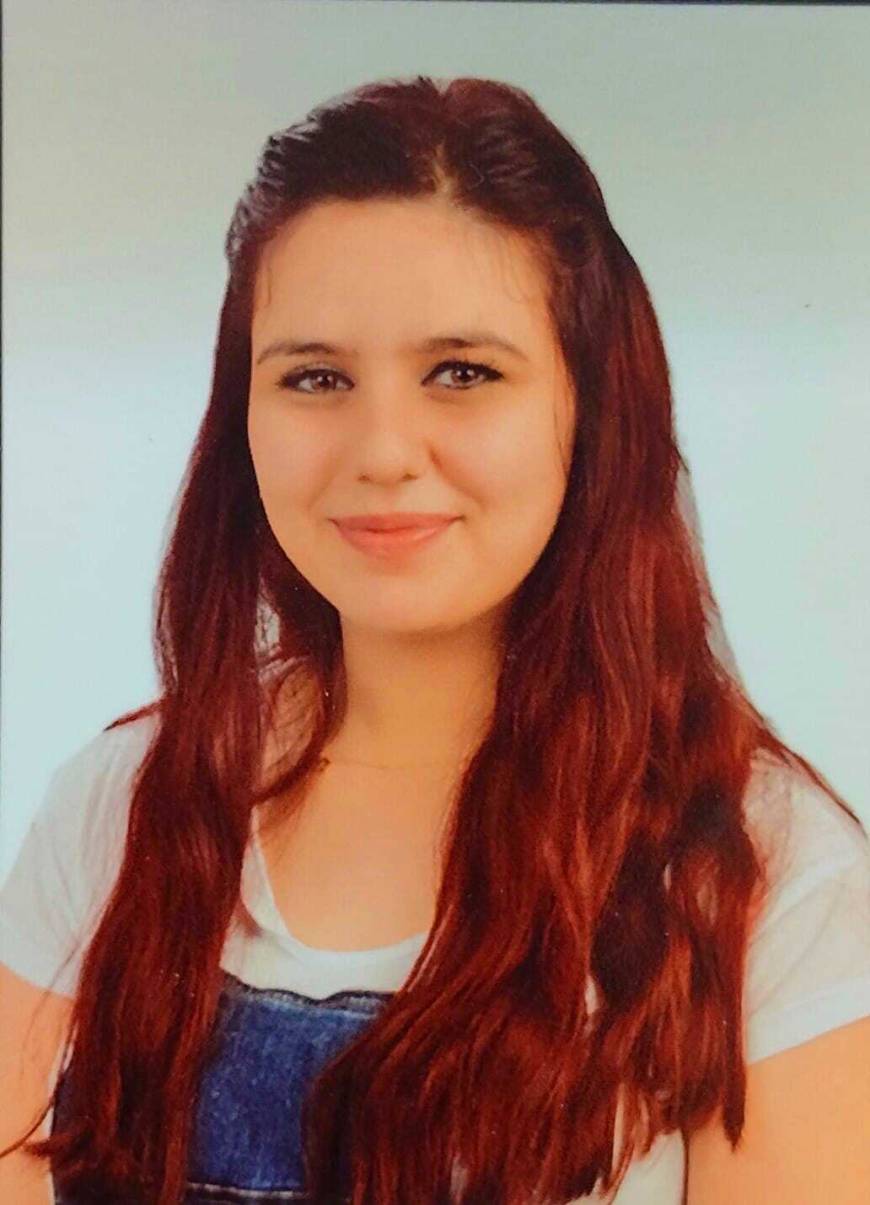 Özel güvenlik görevlisi, okul kantinde 2 kadını vurarak öldürdü