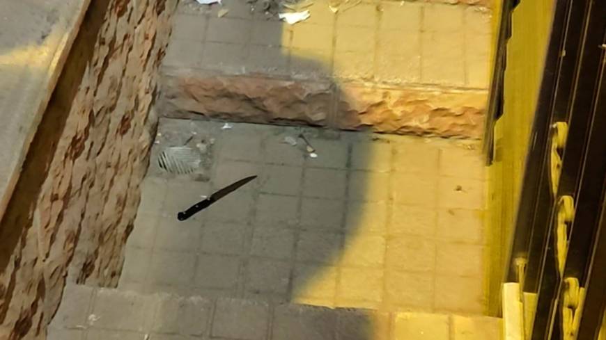 https://64k.net/media/dha_img/202505/681dd353960b8.jpg
