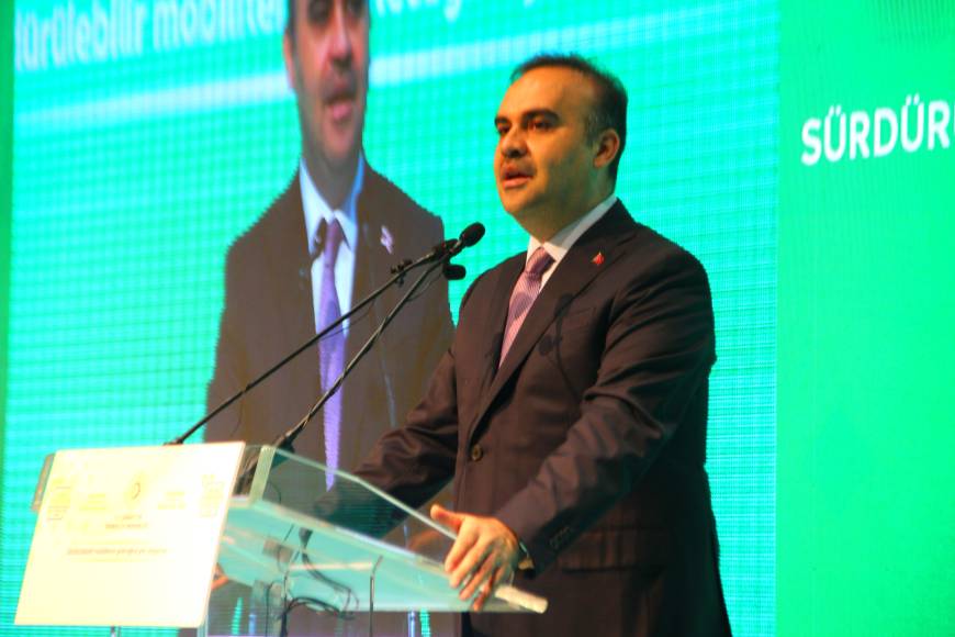 https://64k.net/media/dha_img/202505/681dd98914652.jpg