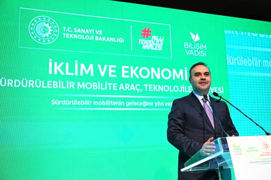 https://64k.net/media/dha_img/202505/681dd98914657.jpg