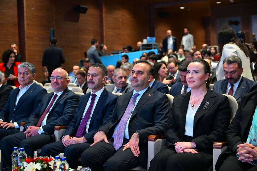 https://64k.net/media/dha_img/202505/681dd98914659.jpg