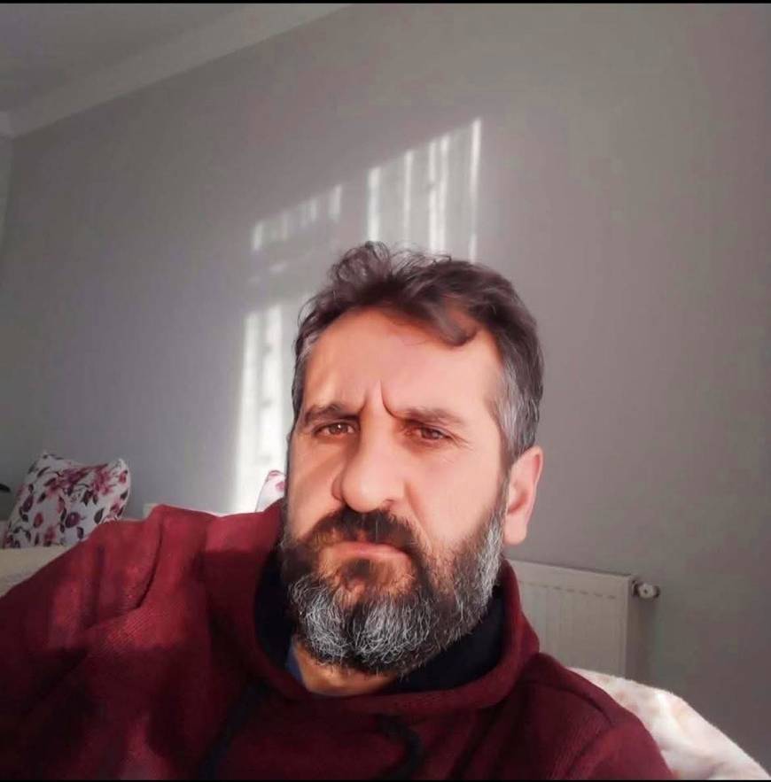 Yaralı kuzen de kurtarılamadı; kazada ölü sayısı 2'e çıktı