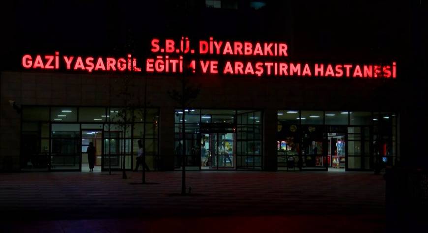 https://64k.net/media/dha_img/202505/681ddf07ccb09.jpg