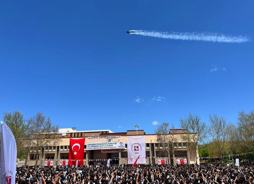 https://64k.net/media/dha_img/202505/681de2b2dd265.jpg