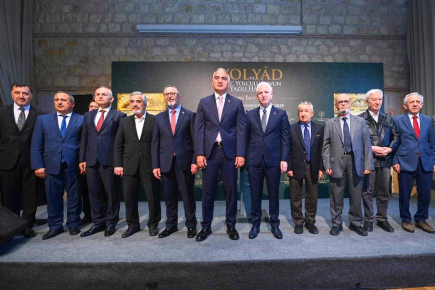 https://64k.net/media/dha_img/202505/681de3e4485eb.jpg
