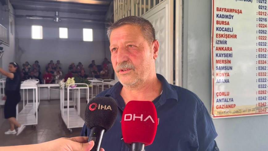 https://64k.net/media/dha_img/202505/681de73a6d3e9.jpg