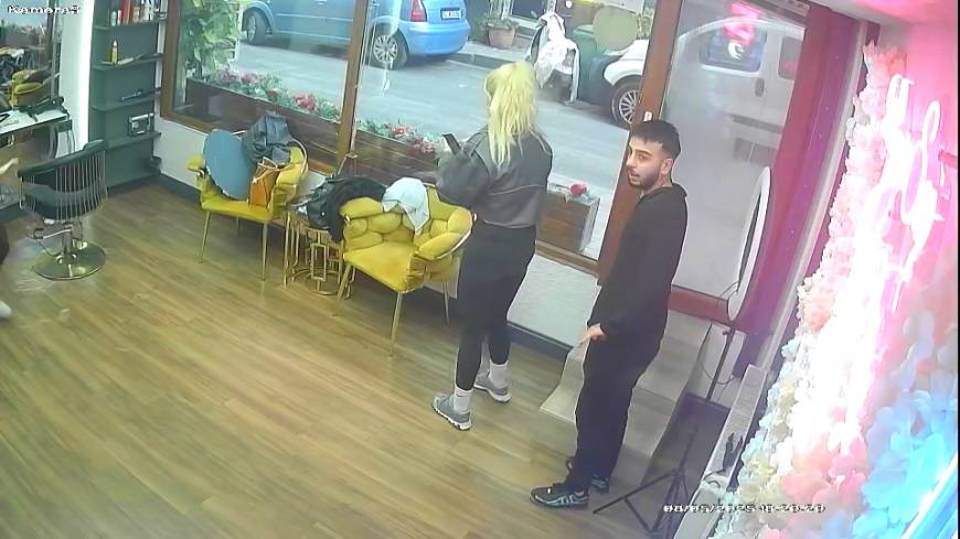 https://64k.net/media/dha_img/202505/681debea5c1b2.jpg