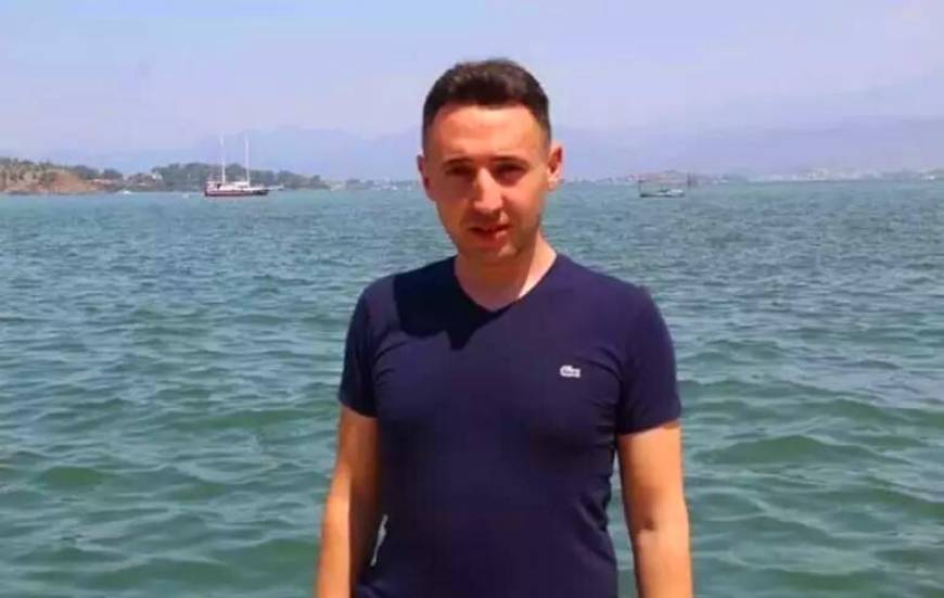 3 kişiyi öldürüp, 2 kişiyi yaralayan sanık, eşine 'Sıra sende' demiş