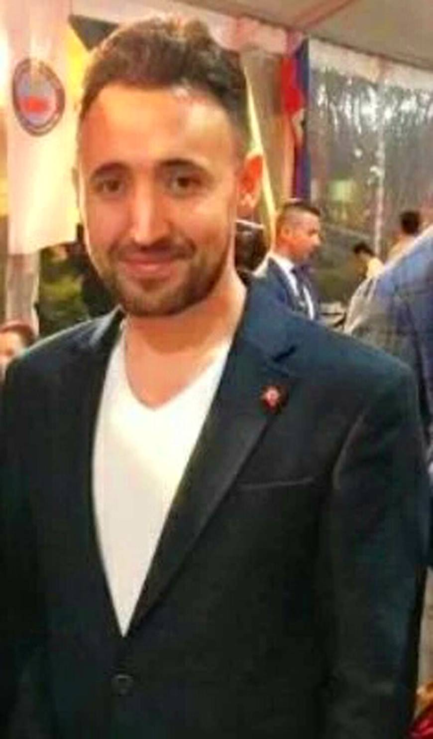 https://64k.net/media/dha_img/202505/681df2f1d5551.jpg