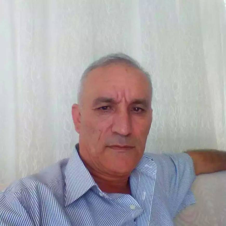 https://64k.net/media/dha_img/202505/681df2f1d5554.jpg