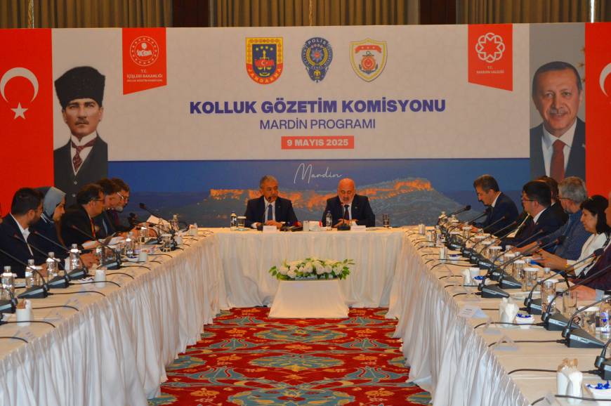 https://64k.net/media/dha_img/202505/681df56debab5.jpg