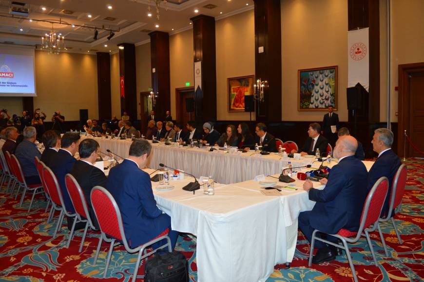 https://64k.net/media/dha_img/202505/681df56debab6.jpg
