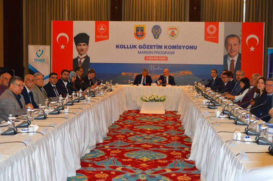 https://64k.net/media/dha_img/202505/681df56debab7.jpg