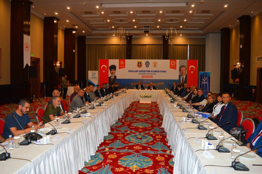 https://64k.net/media/dha_img/202505/681df56debab8.jpg
