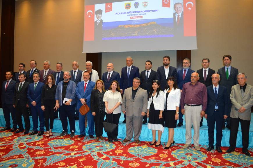 https://64k.net/media/dha_img/202505/681df56debab9.jpg