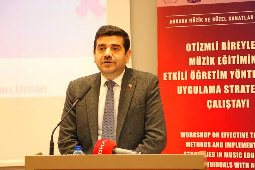 https://64k.net/media/dha_img/202505/681dfb2cbda7c.jpg