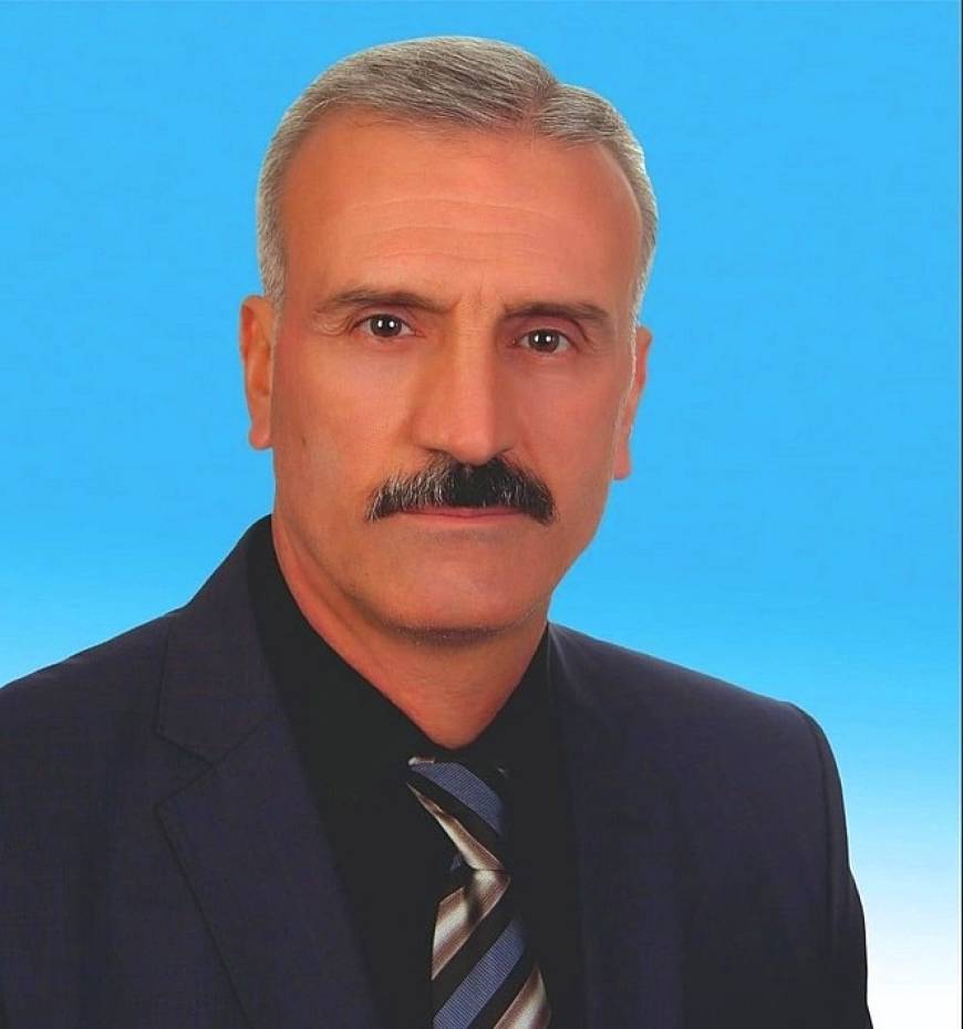 https://64k.net/media/dha_img/202505/681e035a6788b.jpg