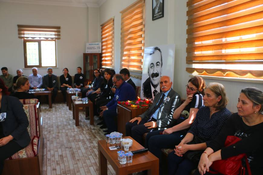 https://64k.net/media/dha_img/202505/681e0485d4f7a.jpg
