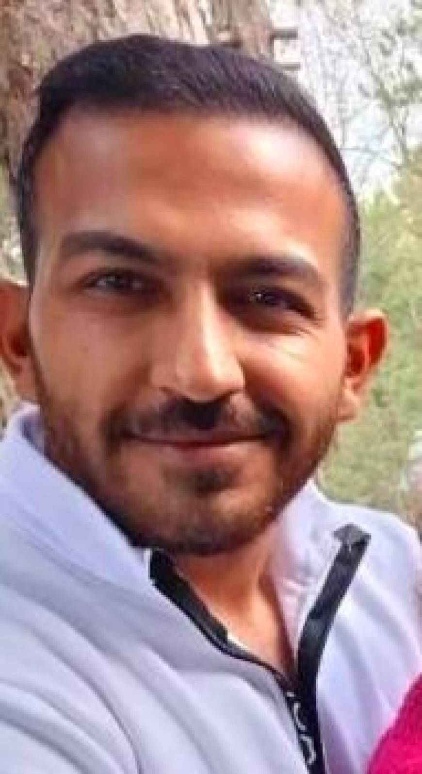 Tartıştığı eşi tarafından bıçaklanarak öldürüldü (3)