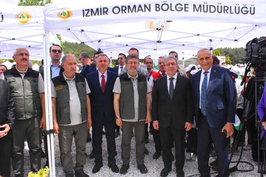 https://64k.net/media/dha_img/202505/681e164e82811.jpg