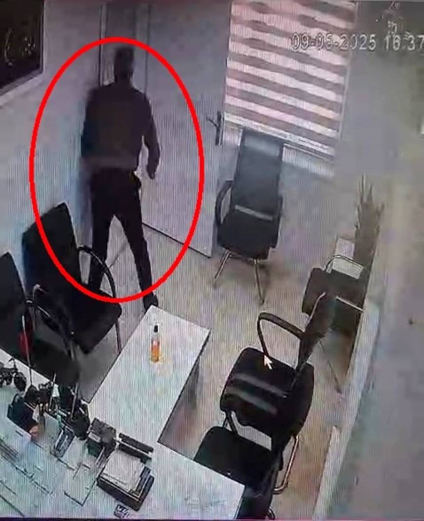 https://64k.net/media/dha_img/202505/681e187ed16fe.jpg