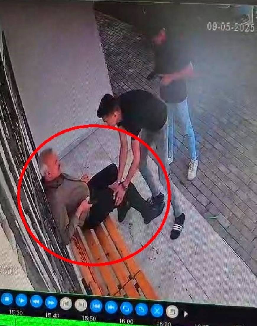 https://64k.net/media/dha_img/202505/681e187ed16ff.jpg